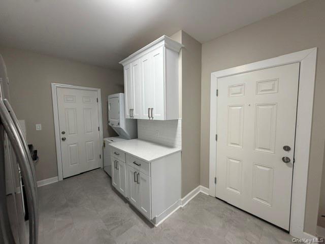667 Morris Park Avenue Property Photo 3