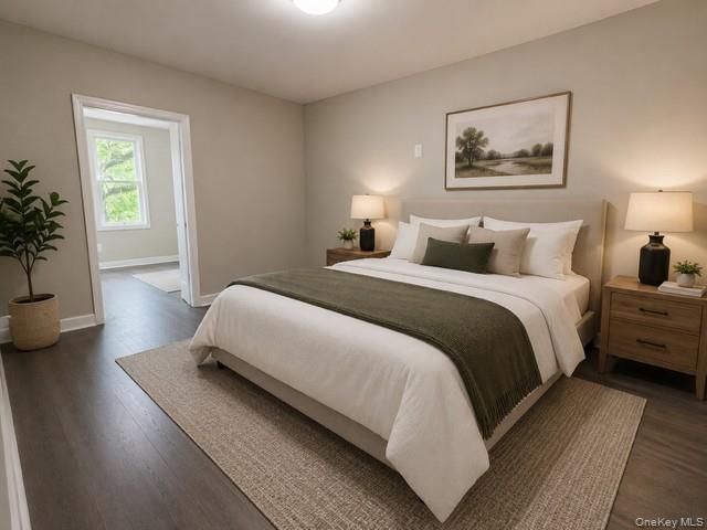 667 Morris Park Avenue Property Photo 5