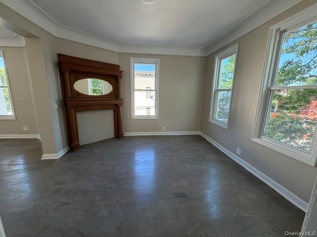 667 Morris Park Avenue Property Photo 9