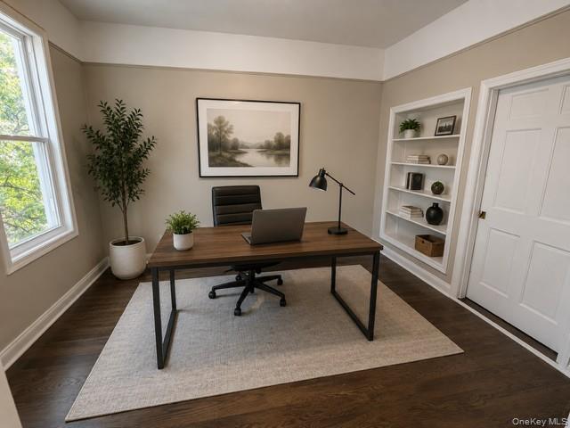 667 Morris Park Avenue Property Photo 11