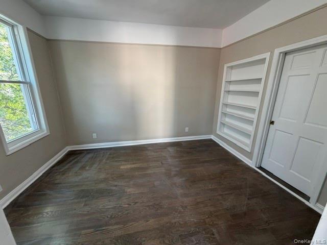 667 Morris Park Avenue Property Photo 12