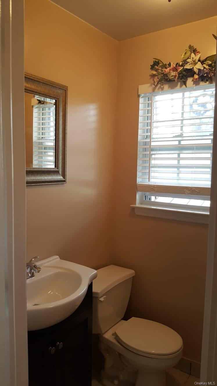 116-18 Marsden Street Property Photo 7