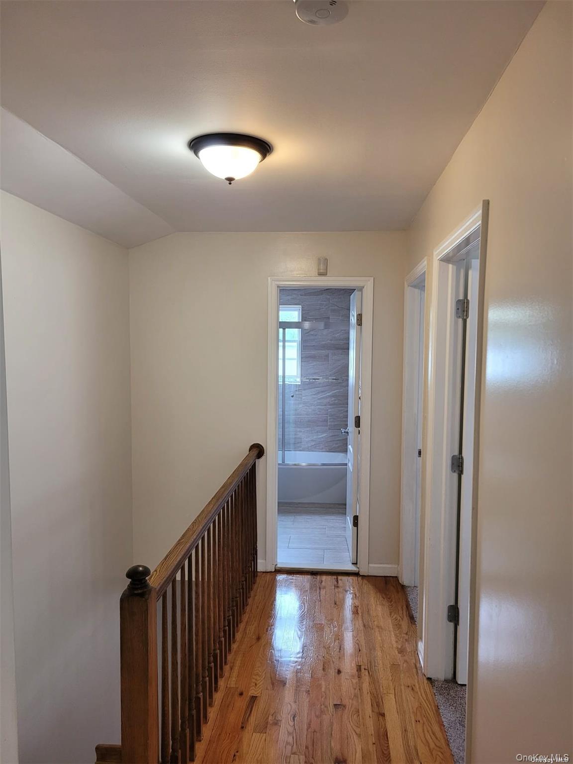 116-18 Marsden Street Property Photo 9