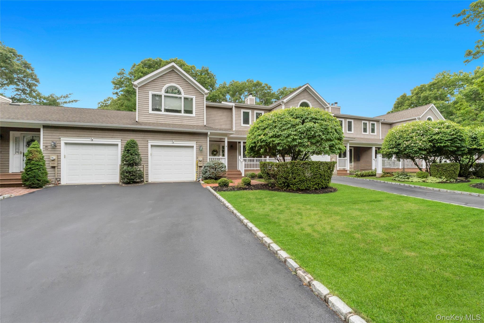 22 Kettle Hole Road Property Photo 3