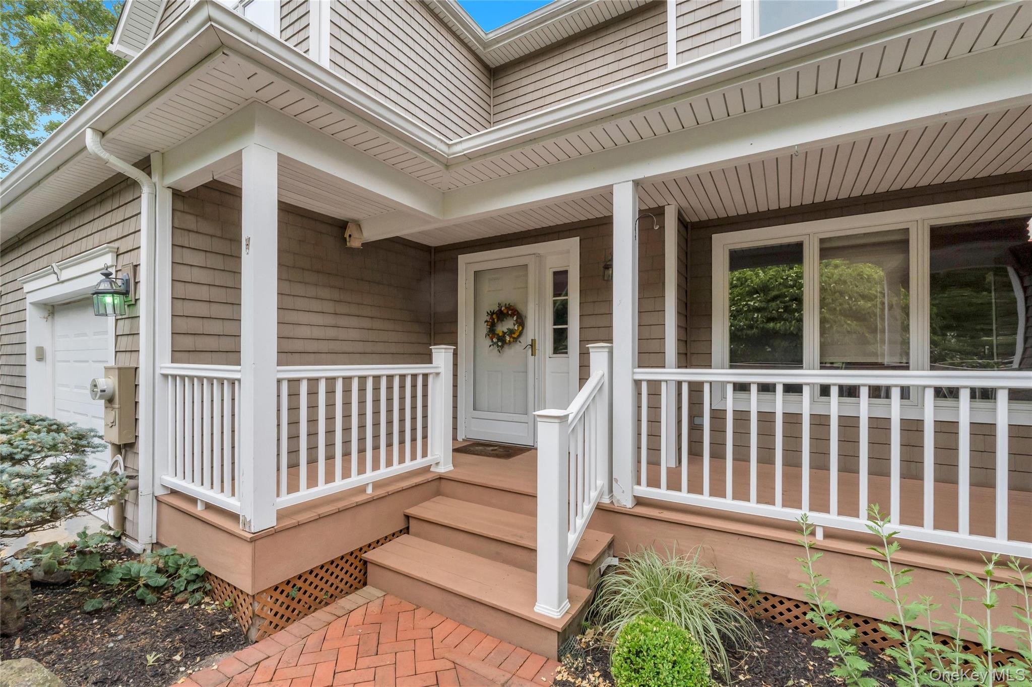 22 Kettle Hole Road Property Photo 4