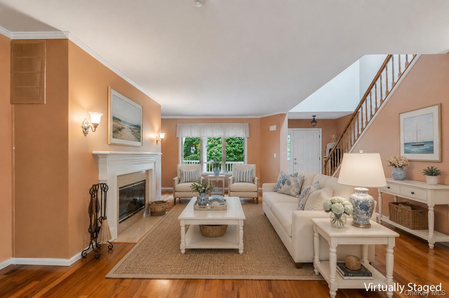 22 Kettle Hole Road Property Photo 6