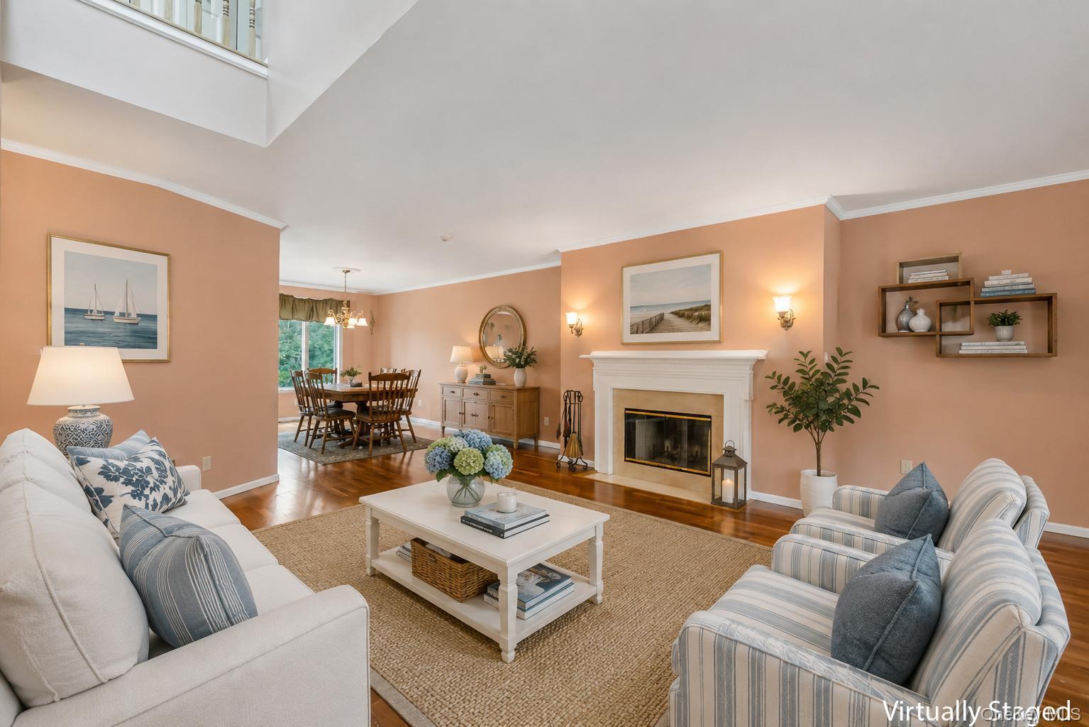 22 Kettle Hole Road Property Photo 7