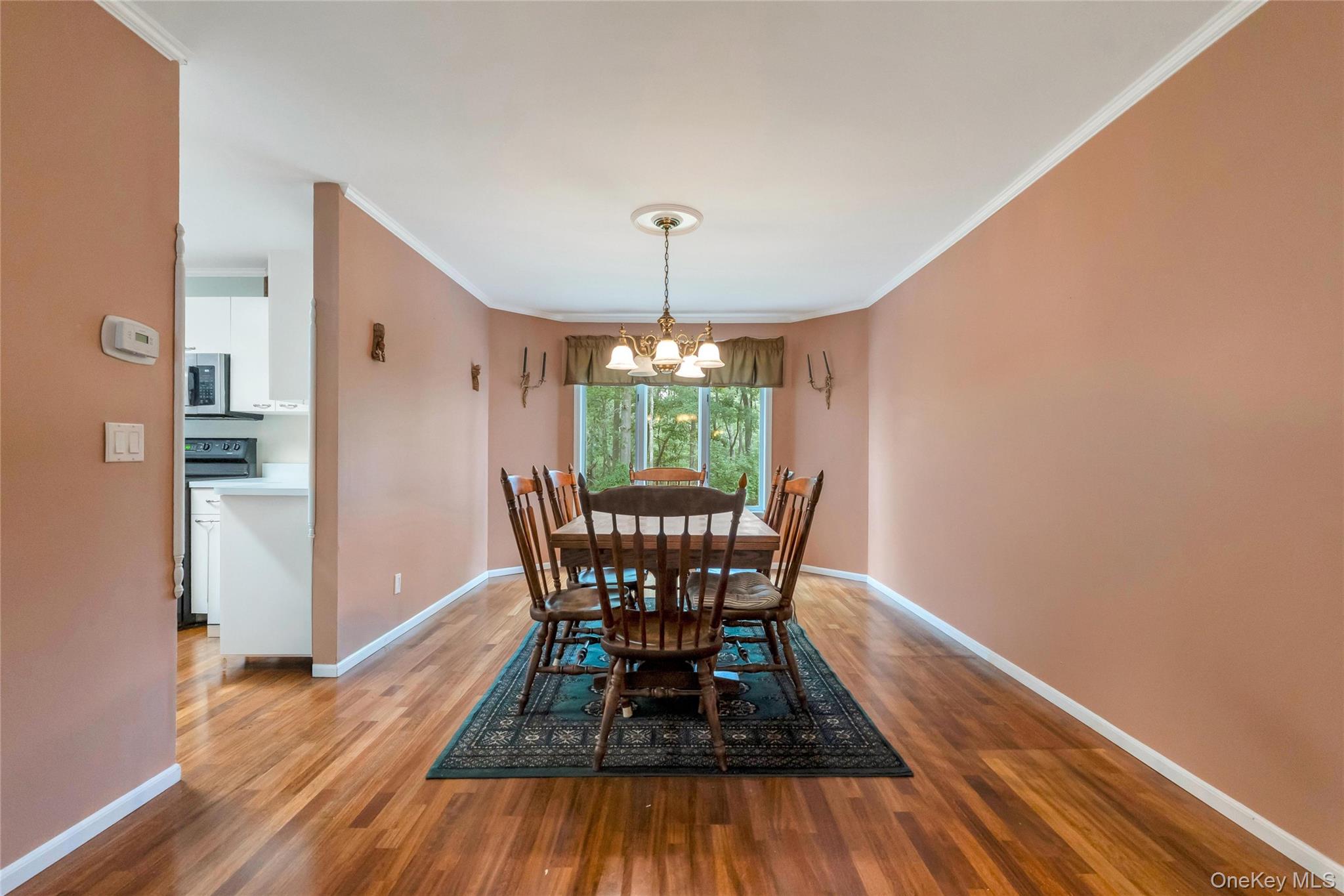 22 Kettle Hole Road Property Photo 8