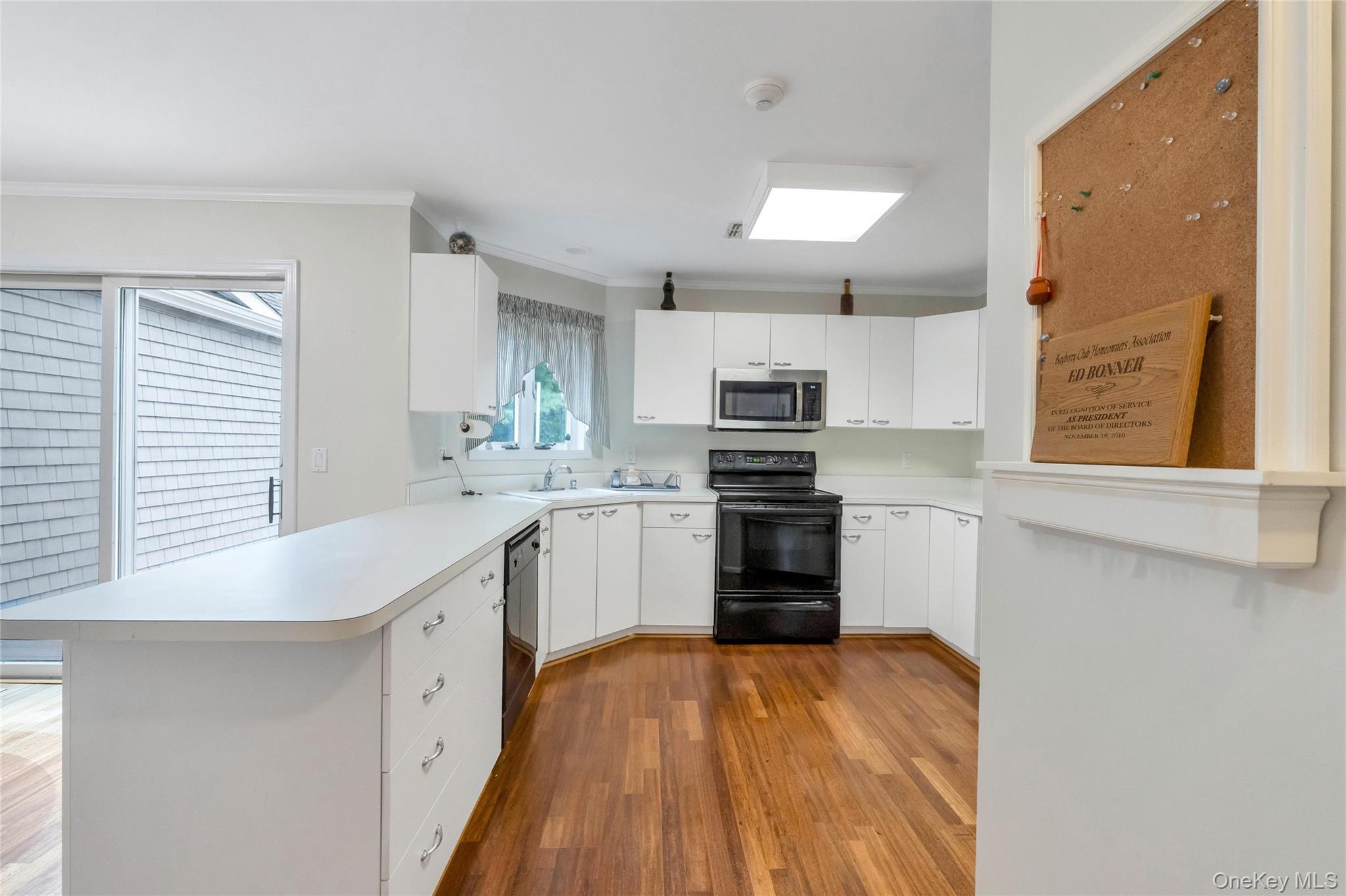 22 Kettle Hole Road Property Photo 13
