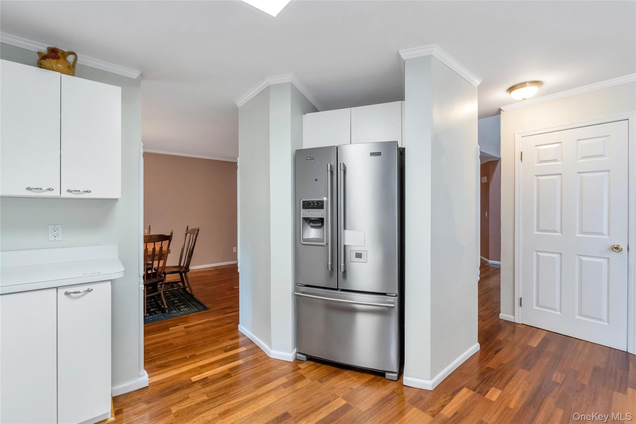22 Kettle Hole Road Property Photo 14