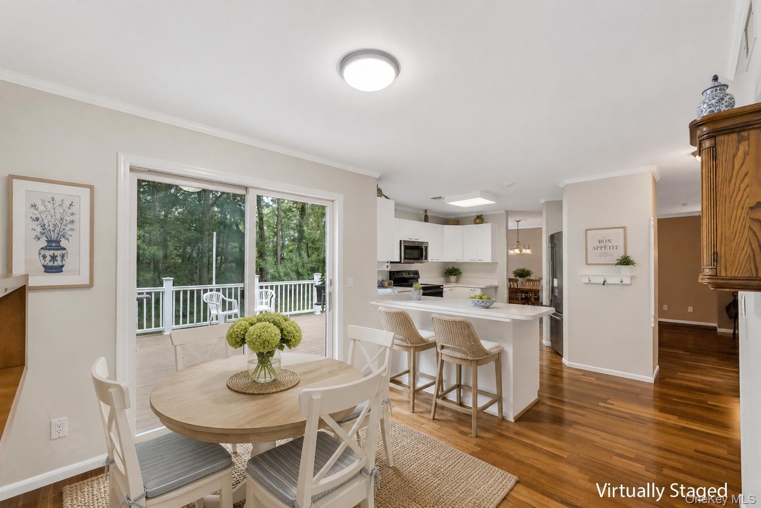 22 Kettle Hole Road Property Photo 15