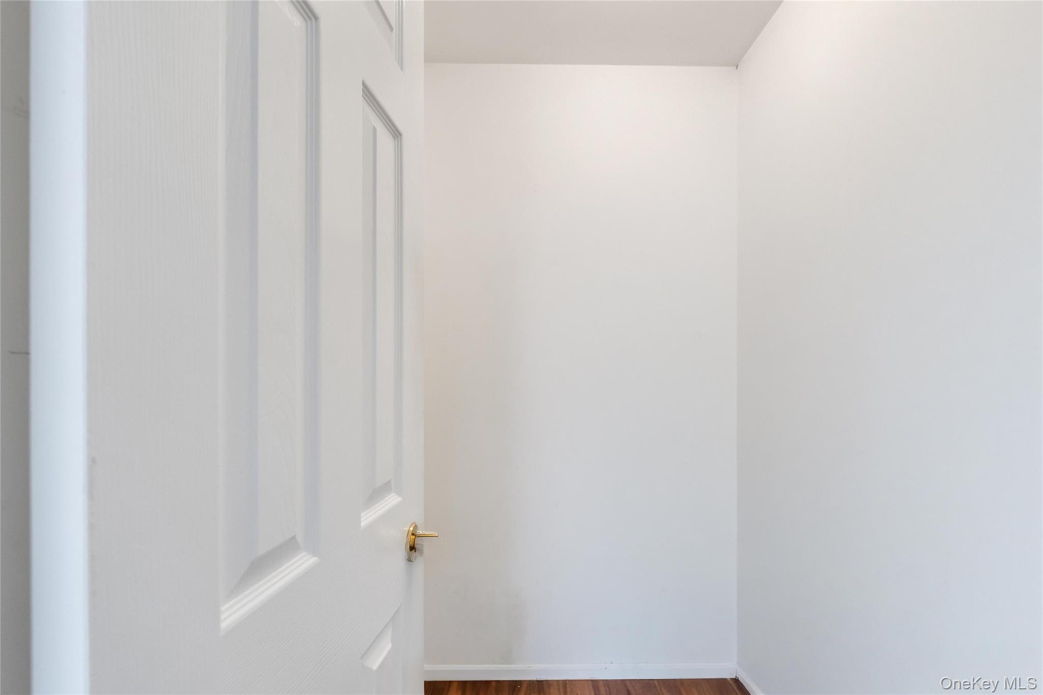 22 Kettle Hole Road Property Photo 17