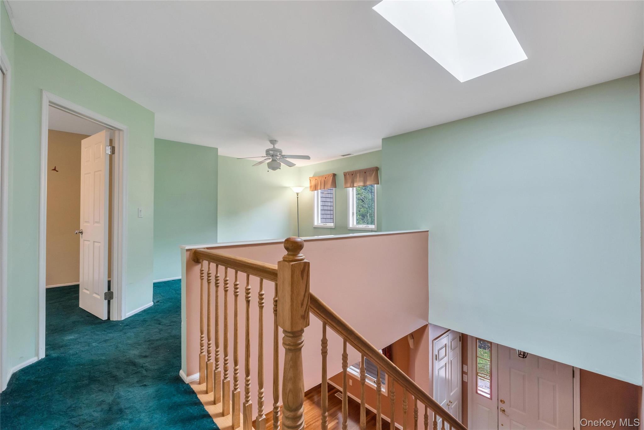 22 Kettle Hole Road Property Photo 20