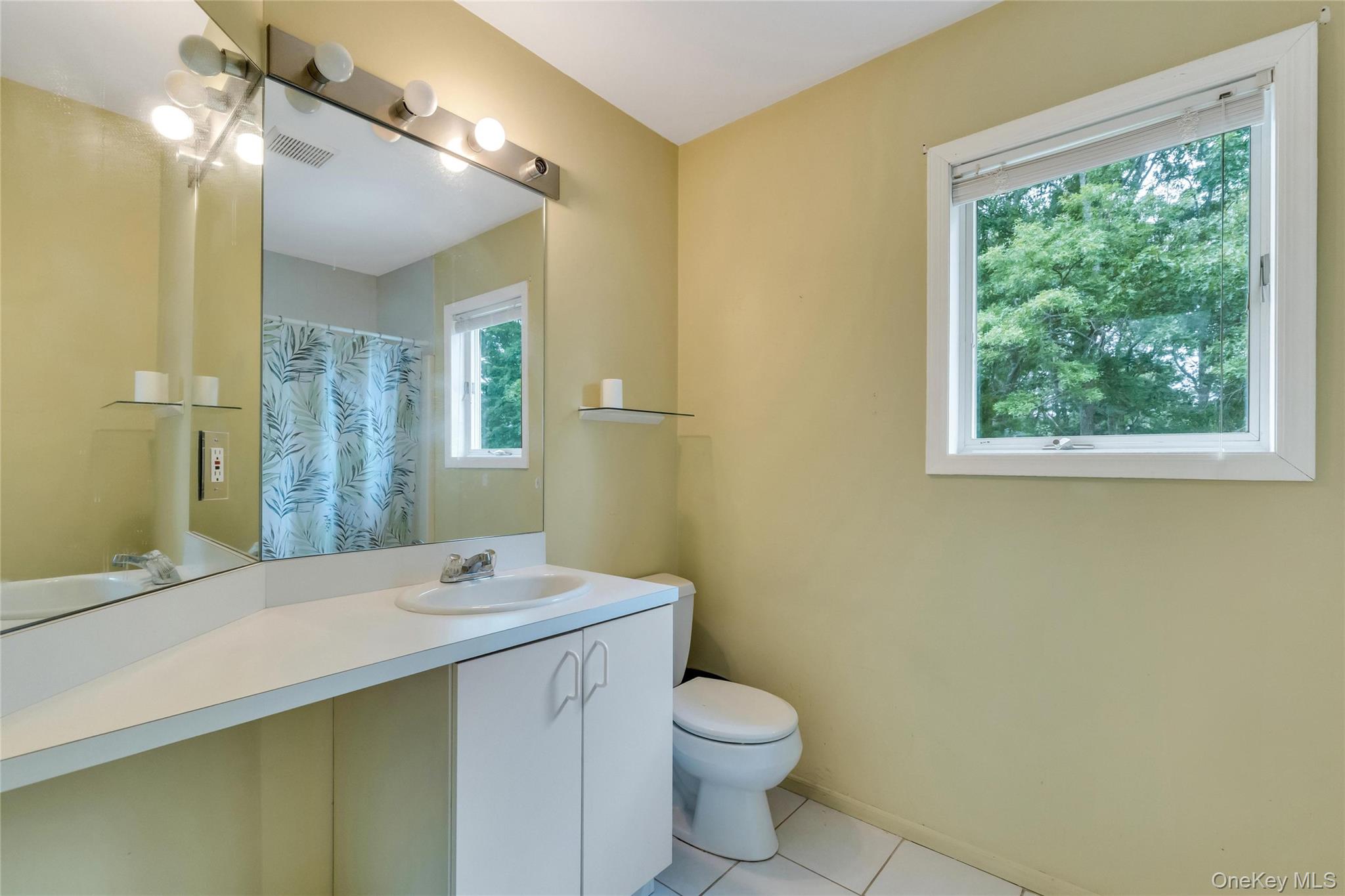 22 Kettle Hole Road Property Photo 22