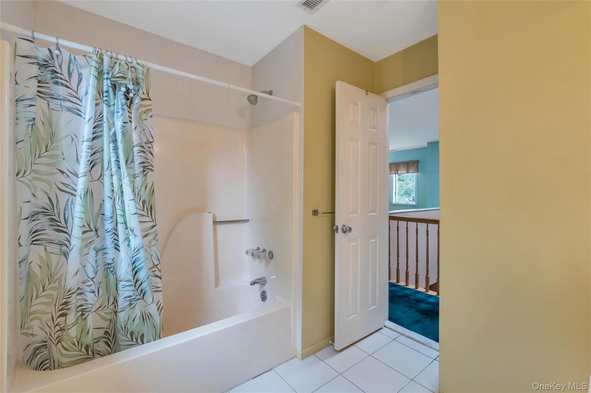 22 Kettle Hole Road Property Photo 23