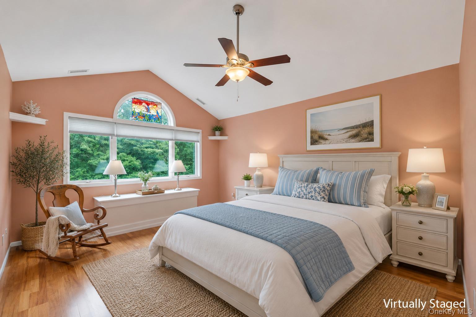 22 Kettle Hole Road Property Photo 24