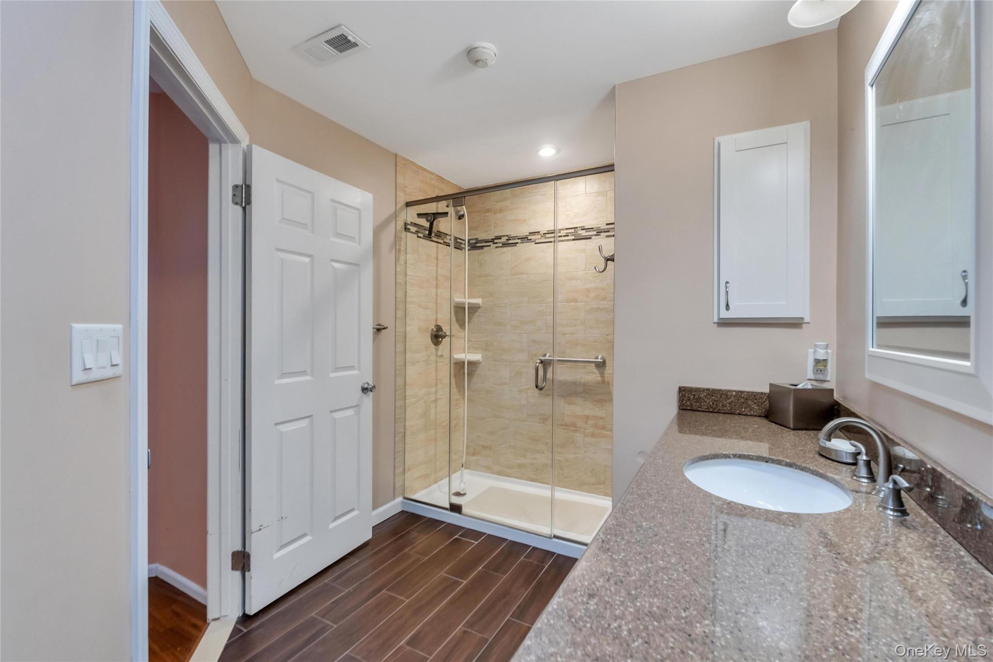 22 Kettle Hole Road Property Photo 25