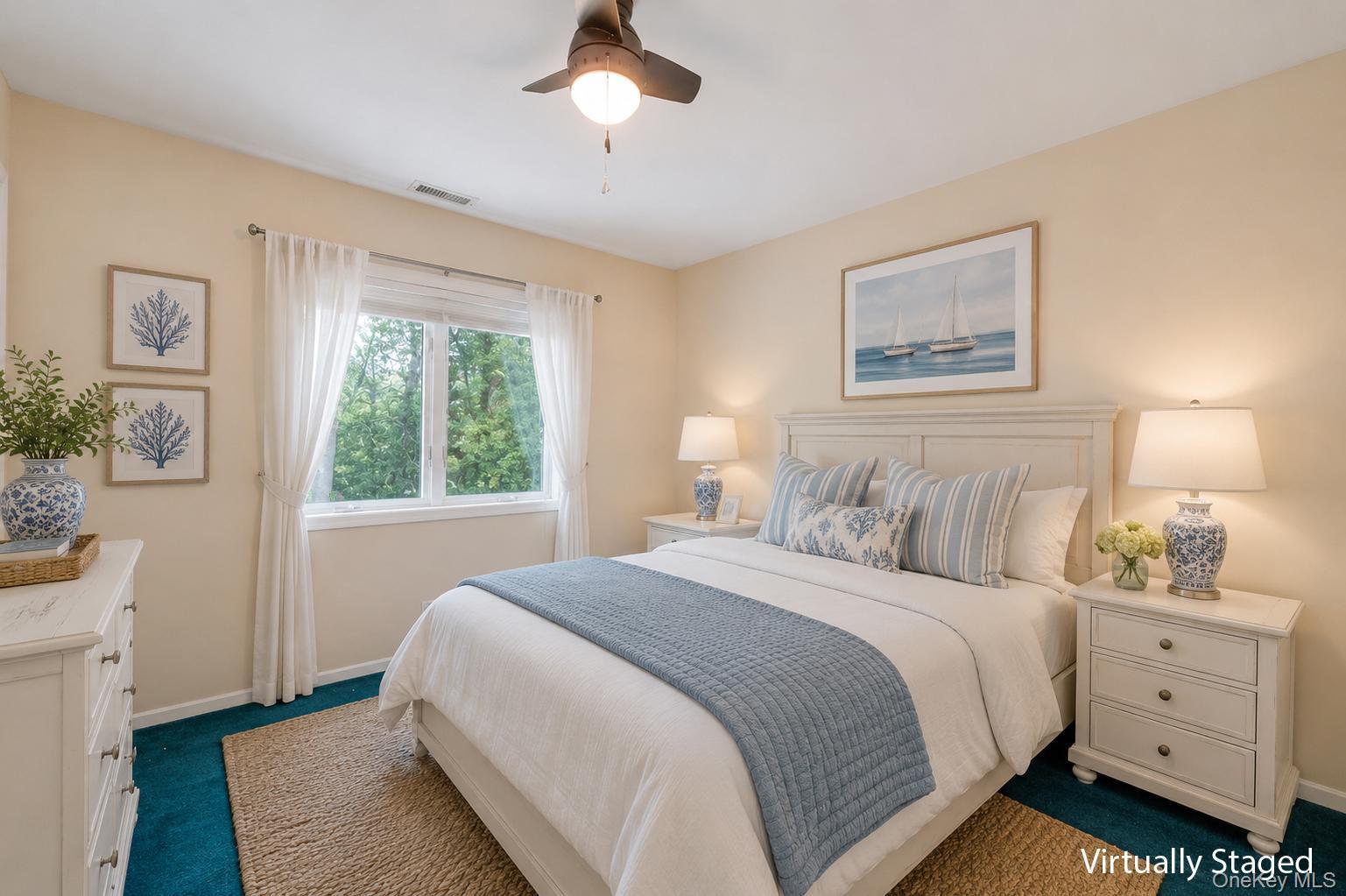22 Kettle Hole Road Property Photo 28