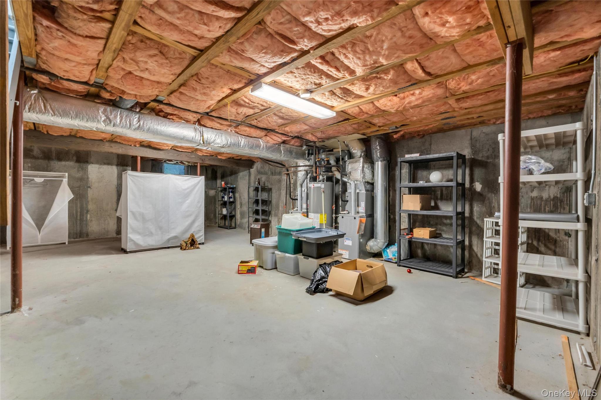 22 Kettle Hole Road Property Photo 30