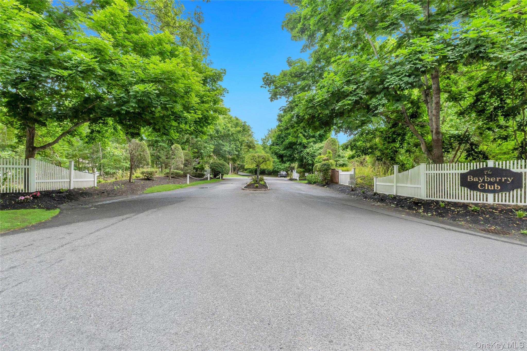 22 Kettle Hole Road Property Photo 32
