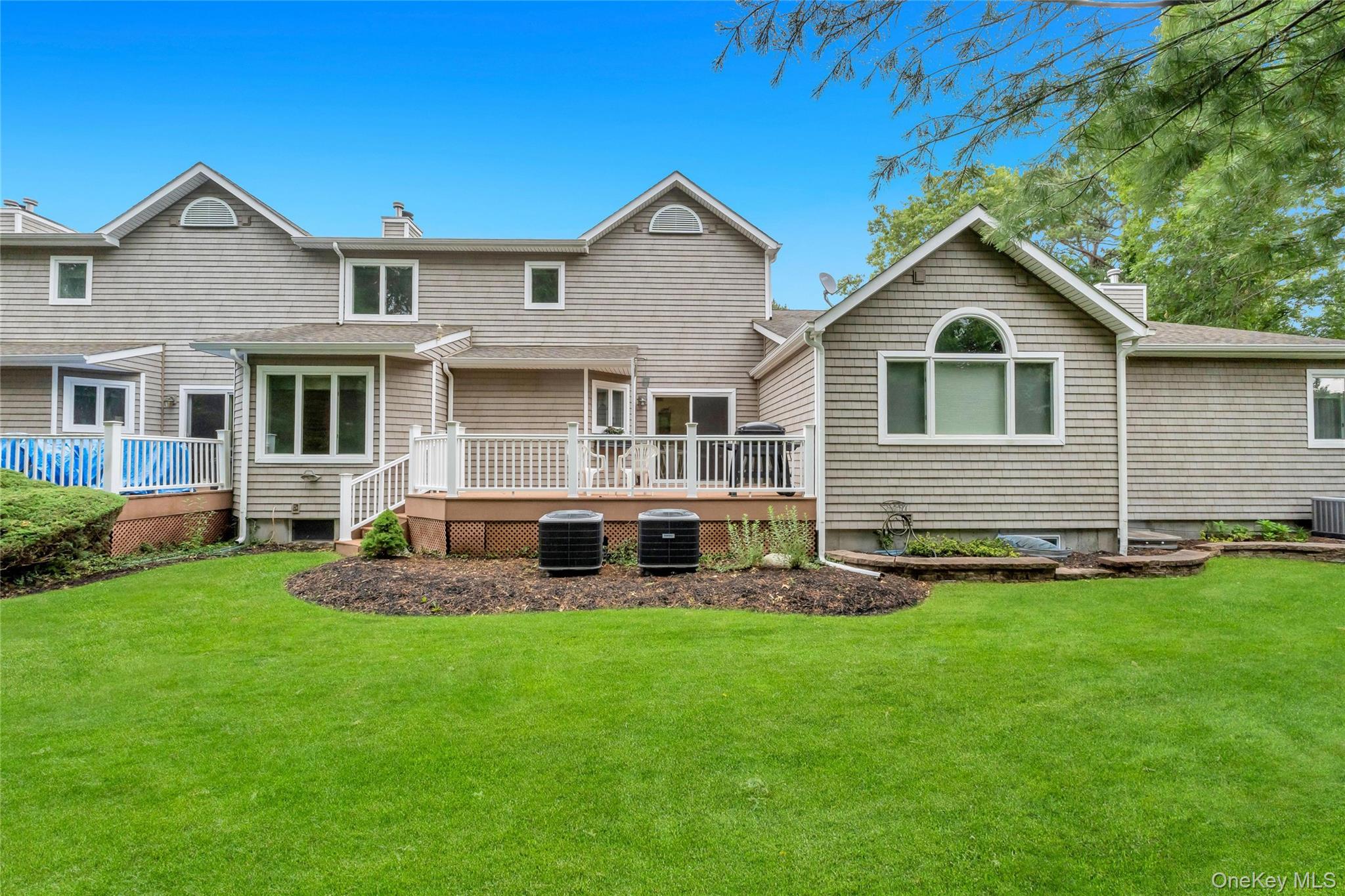 22 Kettle Hole Road Property Photo 34