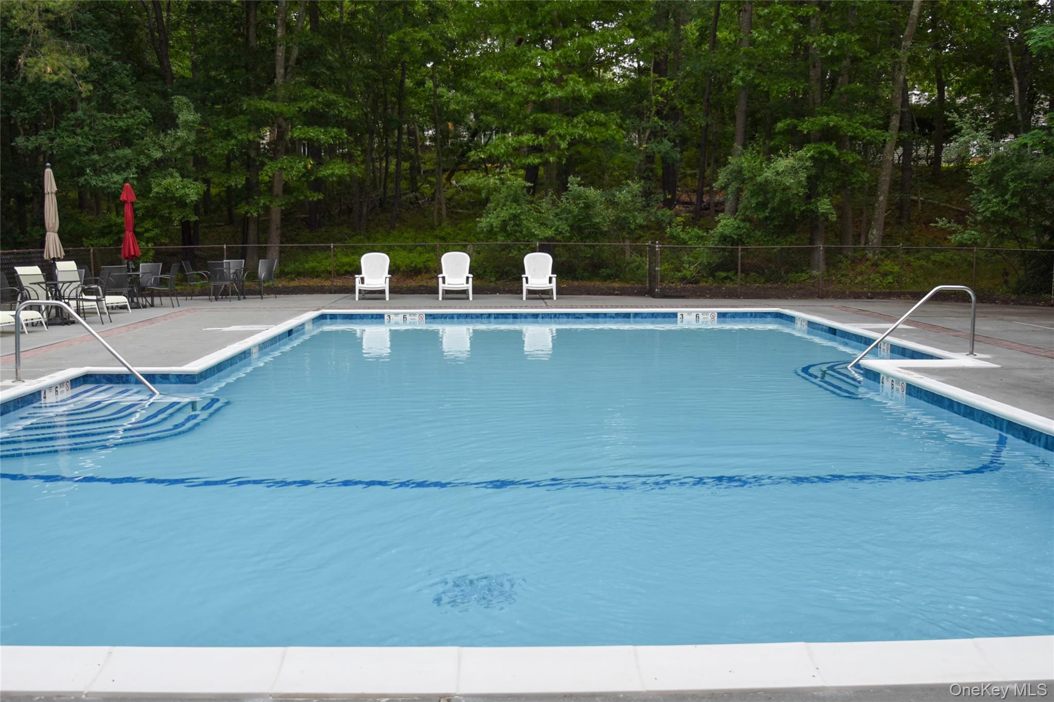 22 Kettle Hole Road Property Photo 35