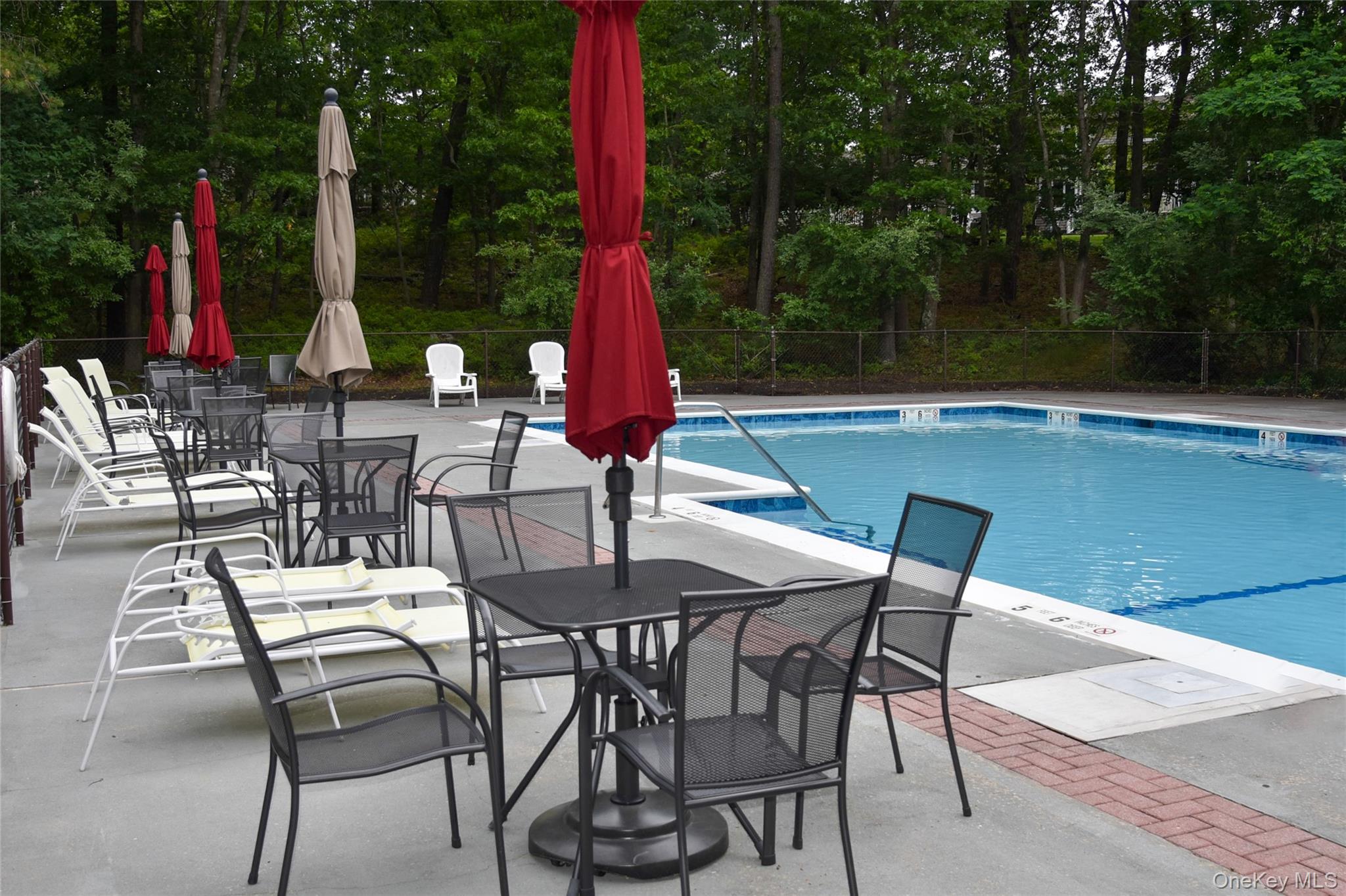 22 Kettle Hole Road Property Photo 36