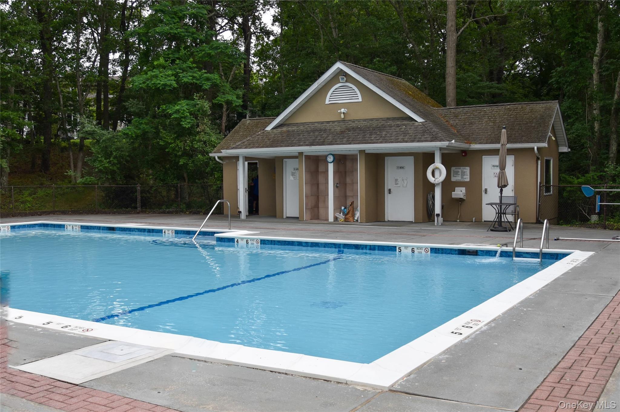 22 Kettle Hole Road Property Photo 37
