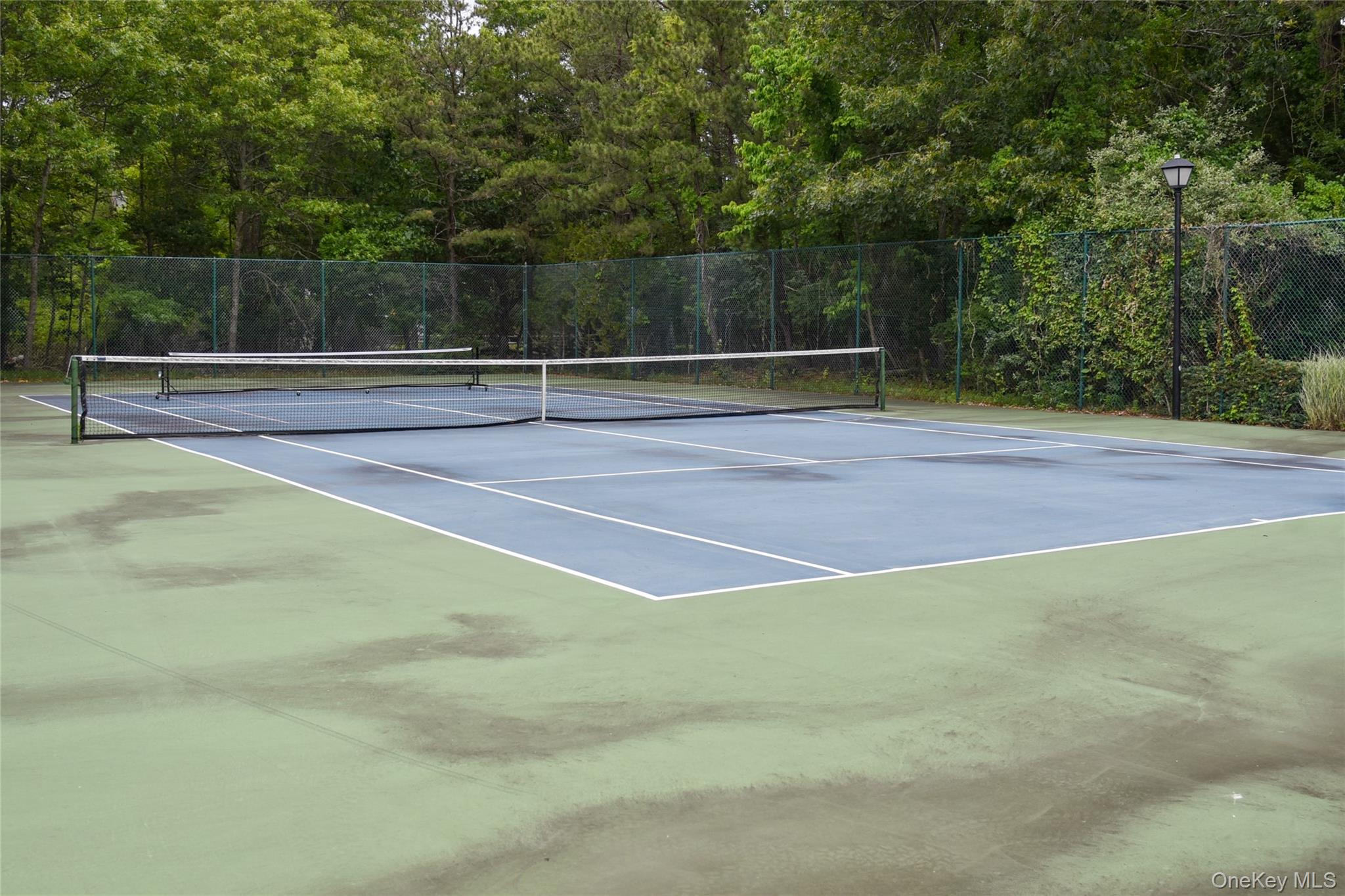 22 Kettle Hole Road Property Photo 38