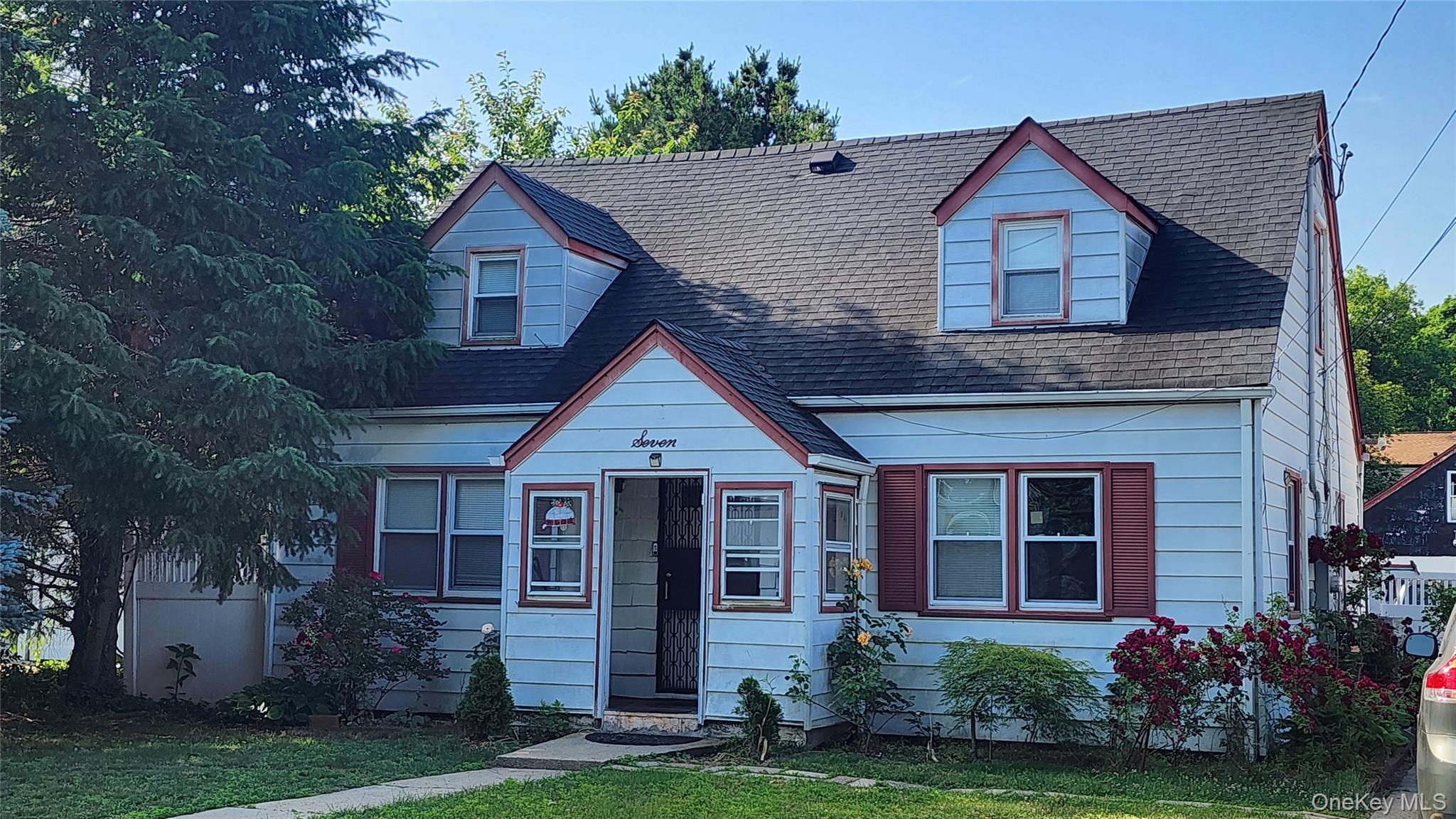 7 Walters Avenue Property Photo 1
