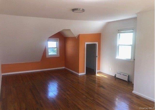 7 Walters Avenue Property Photo 2
