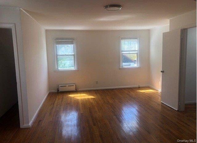 7 Walters Avenue Property Photo 3