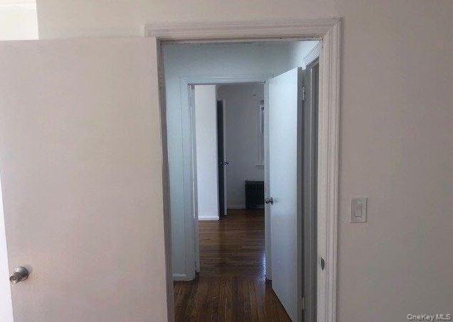 7 Walters Avenue Property Photo 4