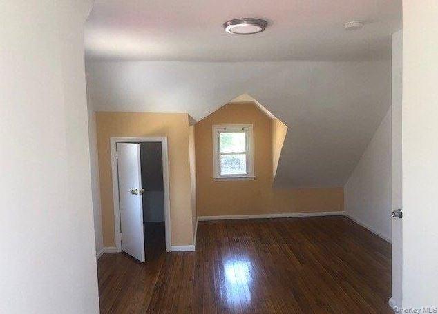 7 Walters Avenue Property Photo 5