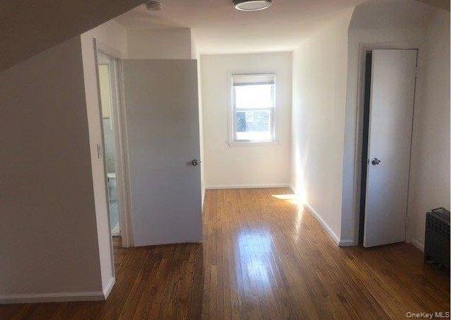 7 Walters Avenue Property Photo 6