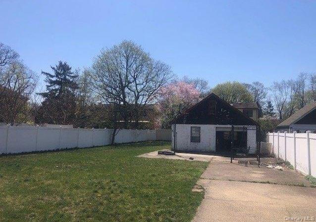 7 Walters Avenue Property Photo 7