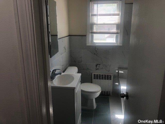 7 Walters Avenue Property Photo 8