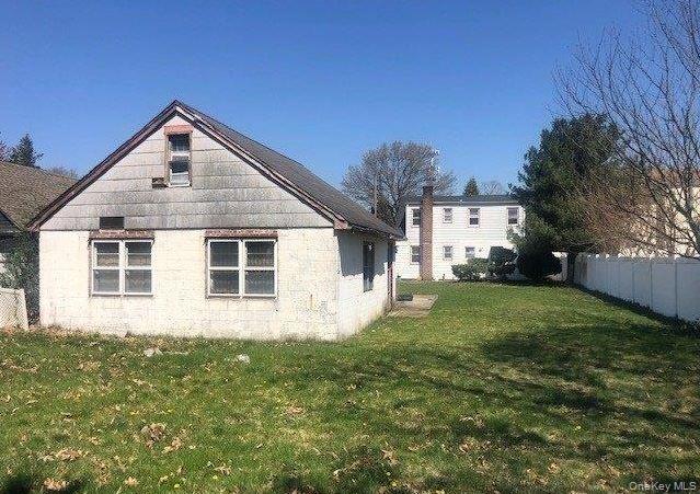 7 Walters Avenue Property Photo 9
