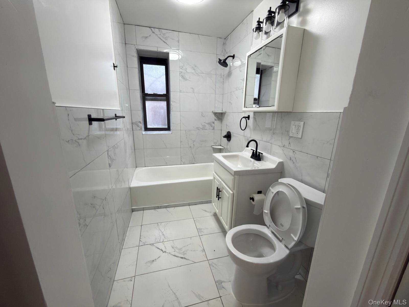 104 Highland Ave 26-d Property Photo 1