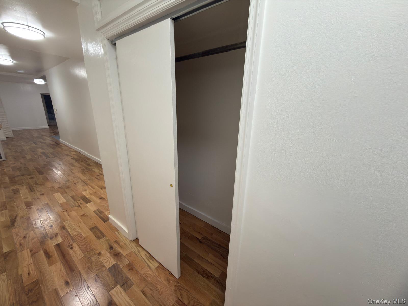 104 Highland Ave 26-d Property Photo 2