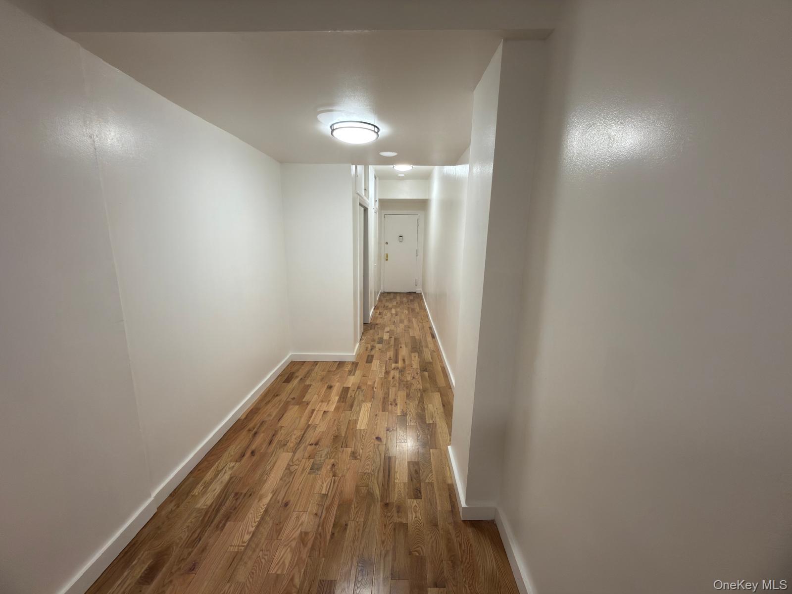 104 Highland Ave 26-d Property Photo 3