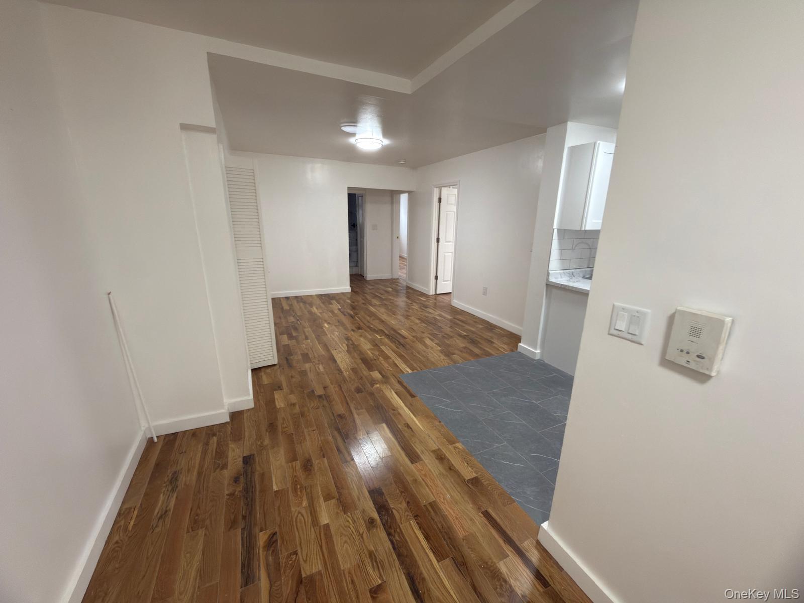104 Highland Ave 26-d Property Photo 4