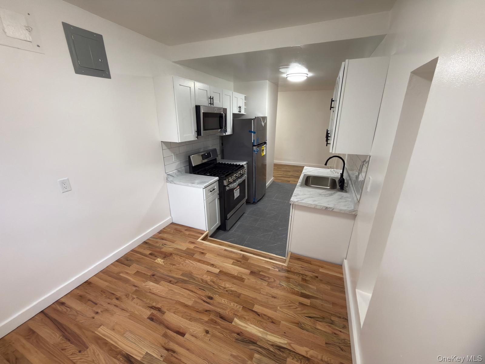 104 Highland Ave 26-d Property Photo 6