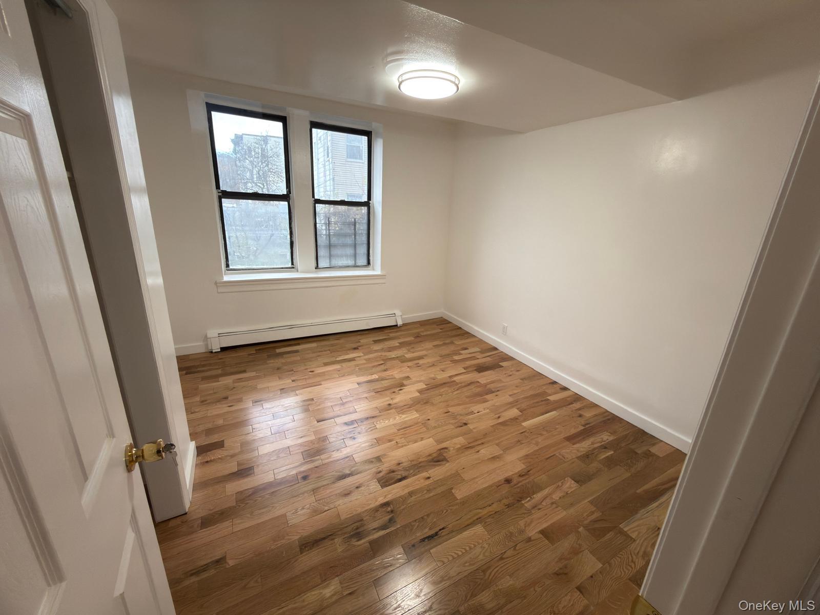 104 Highland Ave 26-d Property Photo 7