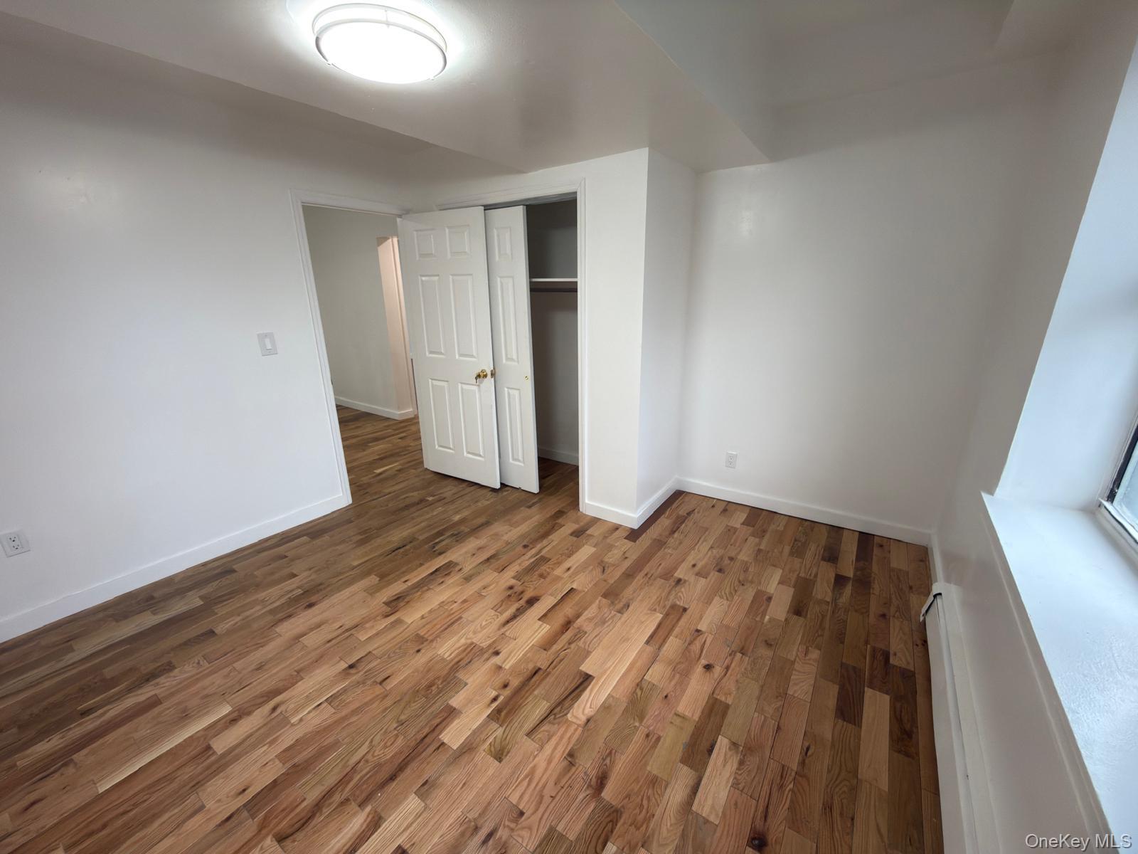 104 Highland Ave 26-d Property Photo 8