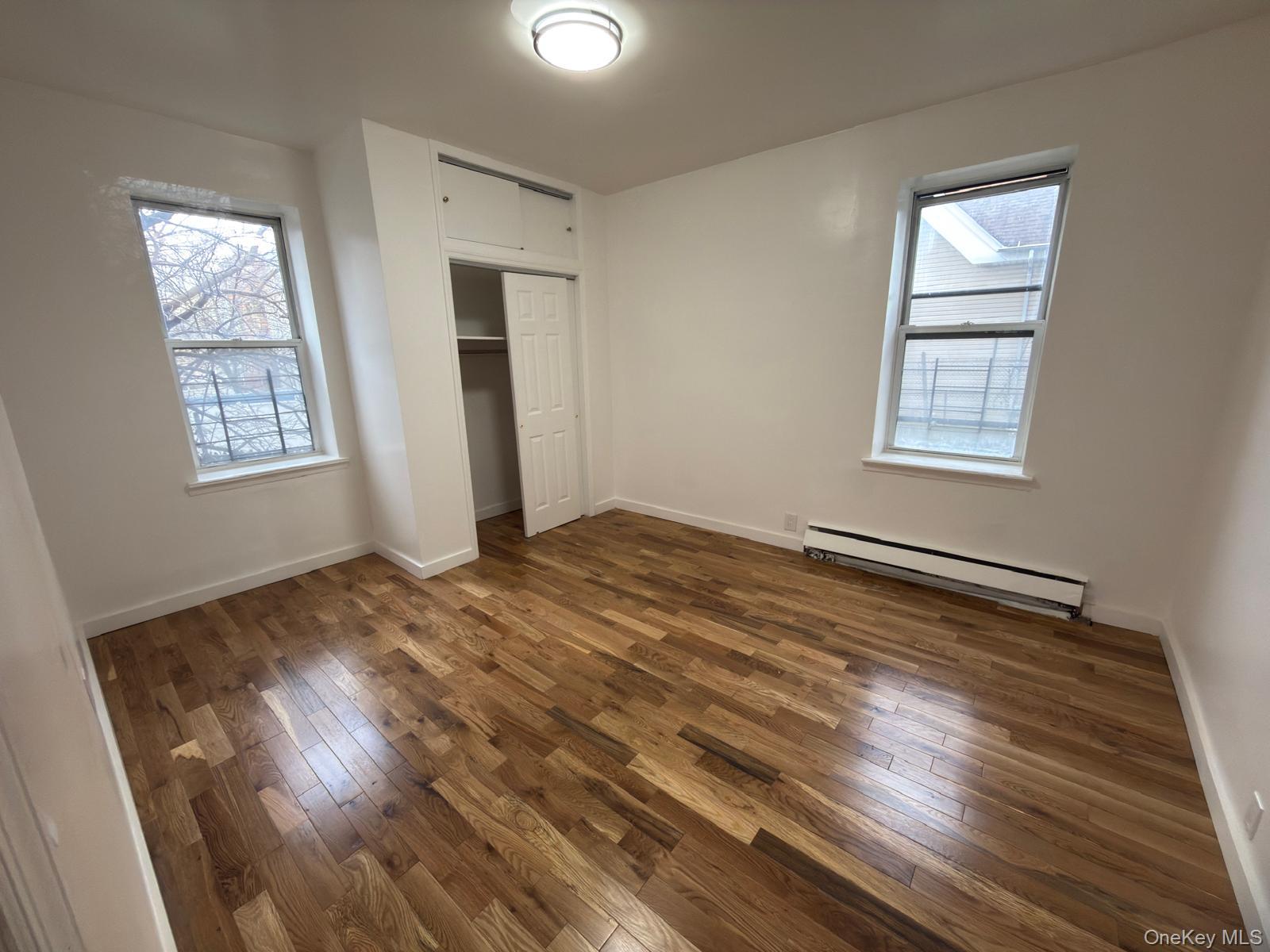 104 Highland Ave 26-d Property Photo 9