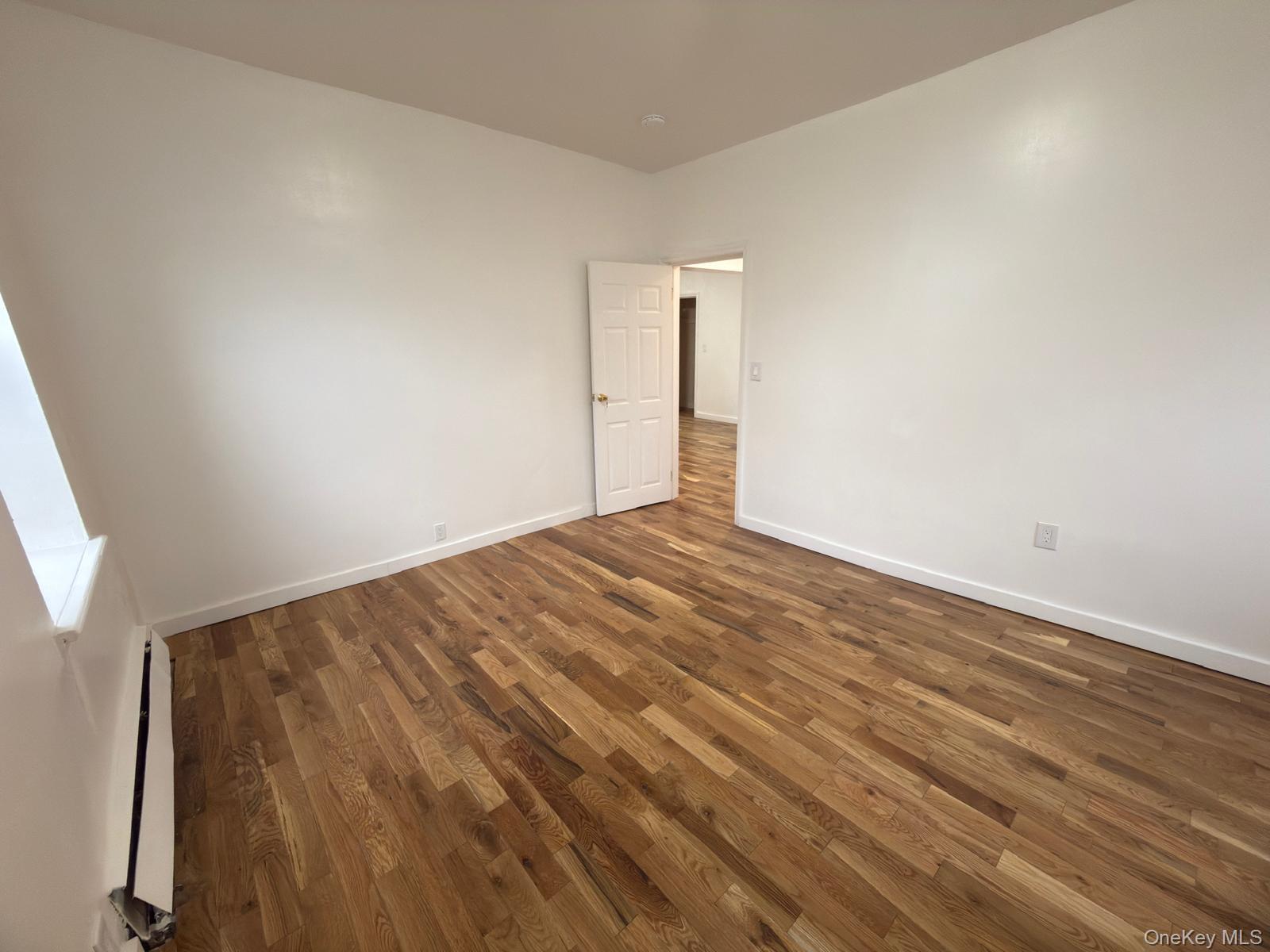 104 Highland Ave 26-d Property Photo 10