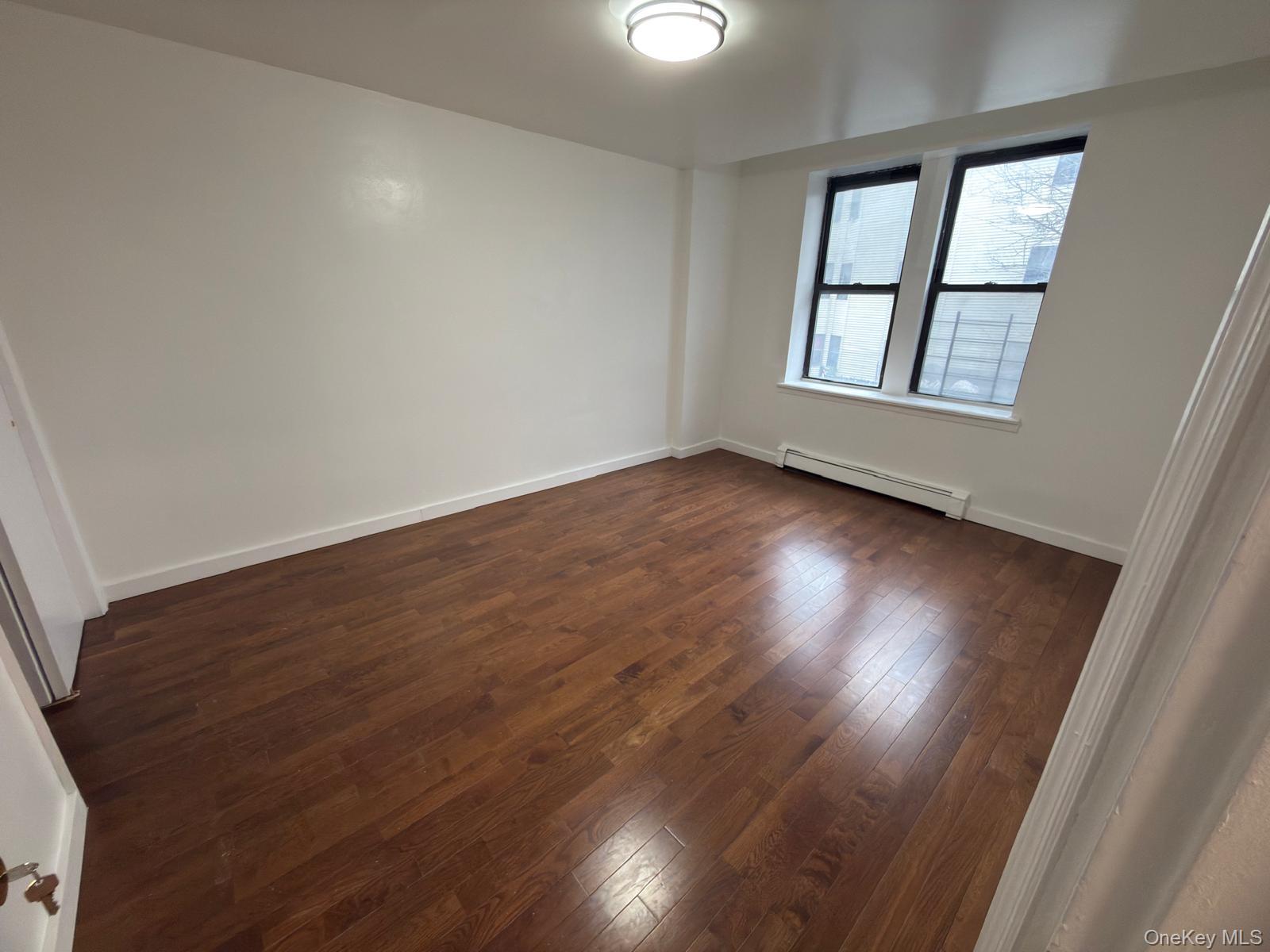 104 Highland Ave 26-d Property Photo 11