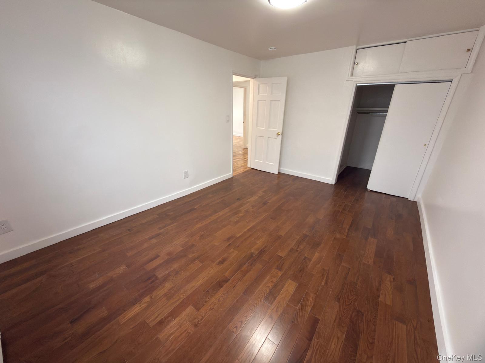 104 Highland Ave 26-d Property Photo 12