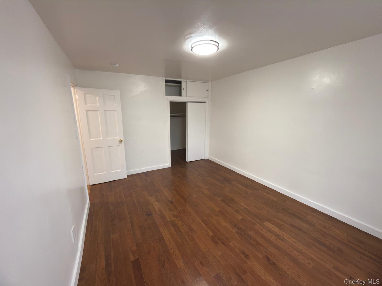 104 Highland Ave 26-d Property Photo 13